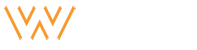 https://richprincemedia.ca/wp-content/themes/workylite/assets/images/retina-logo.png 2x